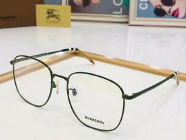 Picture of Burberry Optical Glasses _SKUfw49839001fw
